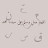 @ahmedshaban3151