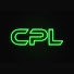 9I8jba9doIM-channel-avatar-CYBER PULSE LAB – Cyberpunk Ambient for Deep Work 