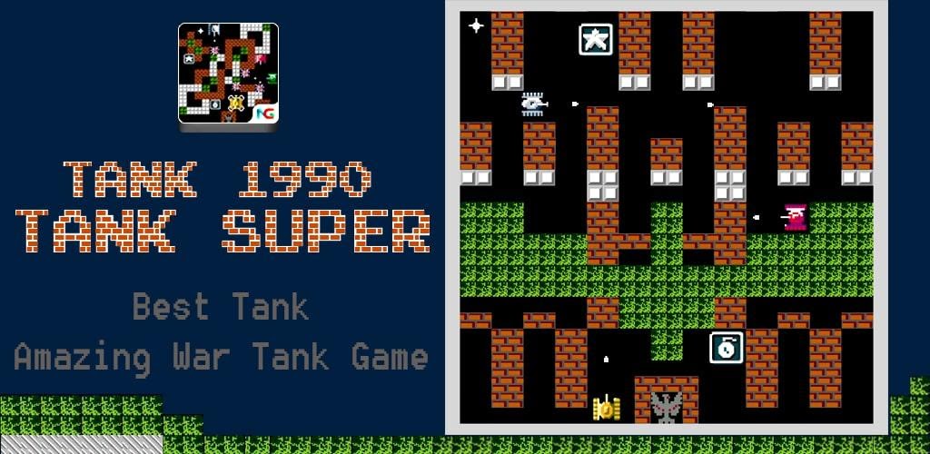 Tank 1990 Tank Game Tanki Wot World Of Tanks 90 Apk Apkpure Free Download Apk