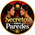 AjElmOt1Vzg-channel-avatar-Secretos Entre Paredes and Vidas en Ruinas