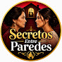Secretos Entre Paredes
