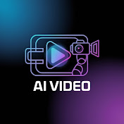 AI Gallery