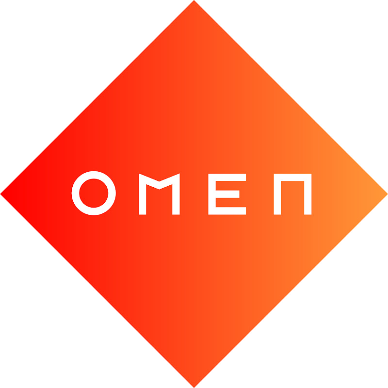 OMEN