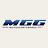 MotoGear Garage