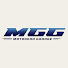 l9bdweFwDIY-channel-avatar-MotoGear Garage