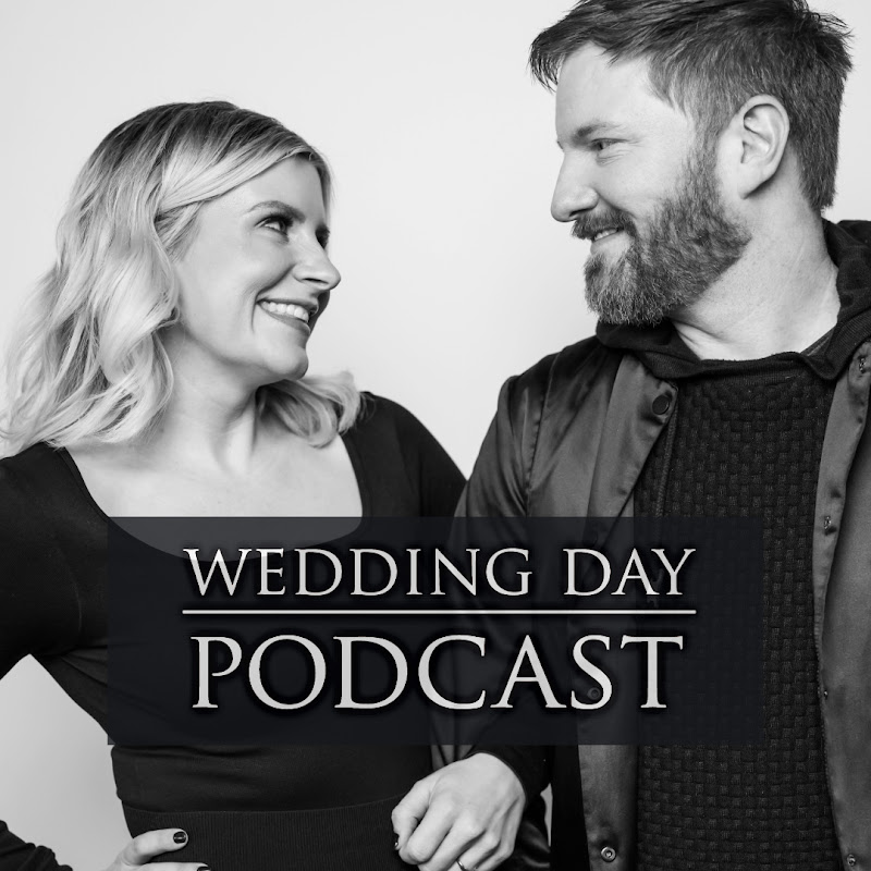 Wedding Day Podcast