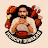 Hungry Diwakar