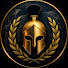 17yW964NYbU-channel-avatar-History Echoes 