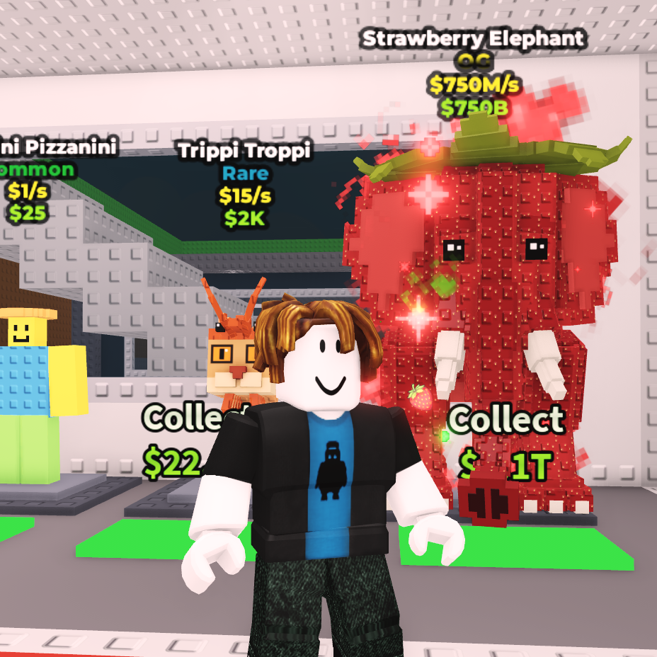 Post from rustynickle40