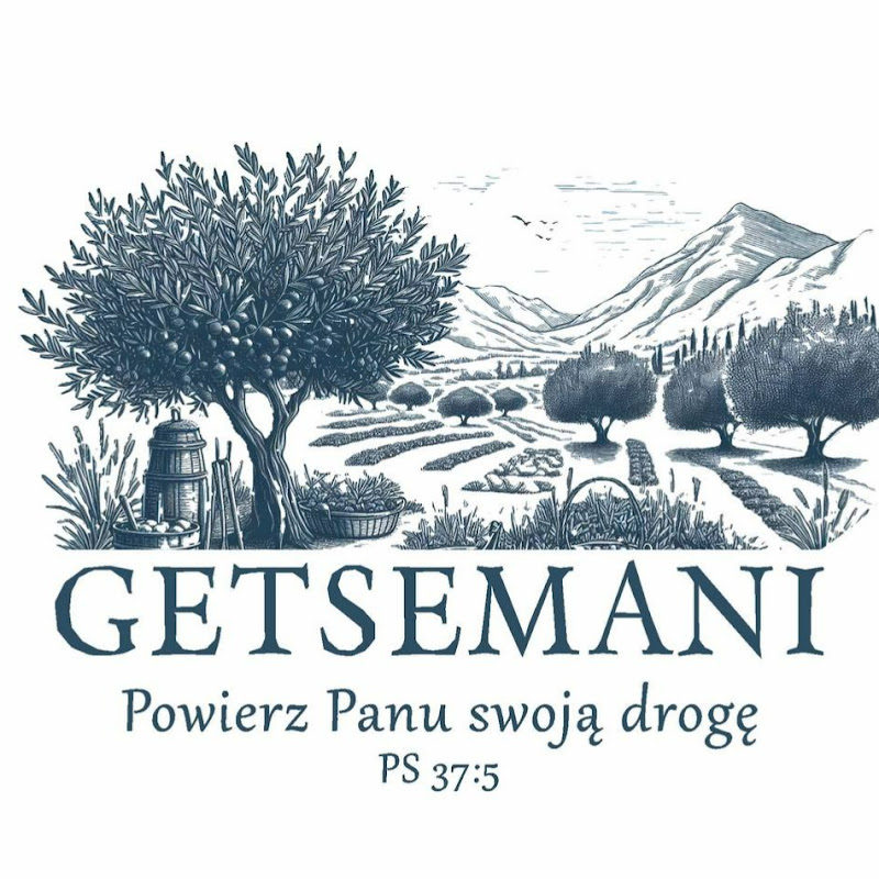 Getsemani