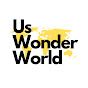 Us Wonder World logo