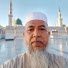 HhmrMRQL3_M-channel-avatar-Mahmudul Haque