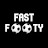 @FastFooty-i1d