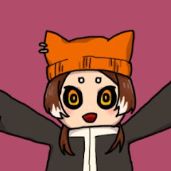 ままけのゲーム秘密基地