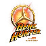 dQLAlmQ2Oc8-channel-avatar-Benz Hunter