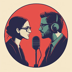 TalkTickers: AI Podcast Discussing Earnings Calls channel thumbnail