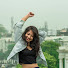 svEl38AMmSY-channel-avatar-Pragya the Roamer