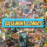j8eth-zxeJA-channel-avatar-BaseMintComics