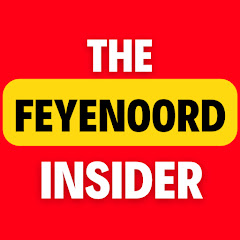The Feyenoord Insider