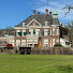 1_MpQkPe5UU-channel-avatar-The Slums of Wassenaar