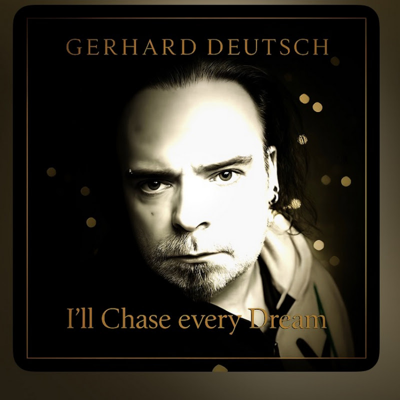 Deutsch Production 