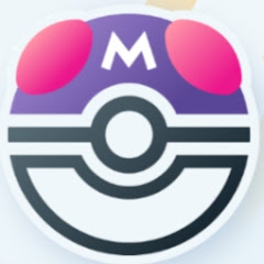 ポケポケネタチャンネル