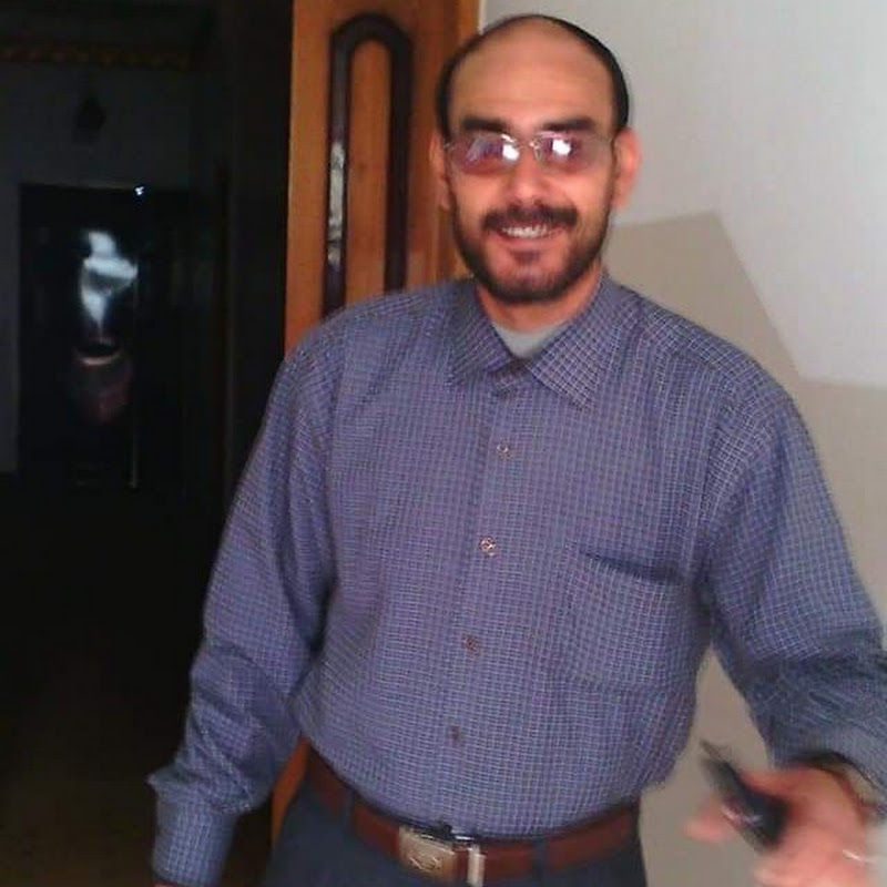 Channel Avatar