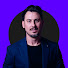 bfWz2PlSd6c-channel-avatar-Leandro Demori