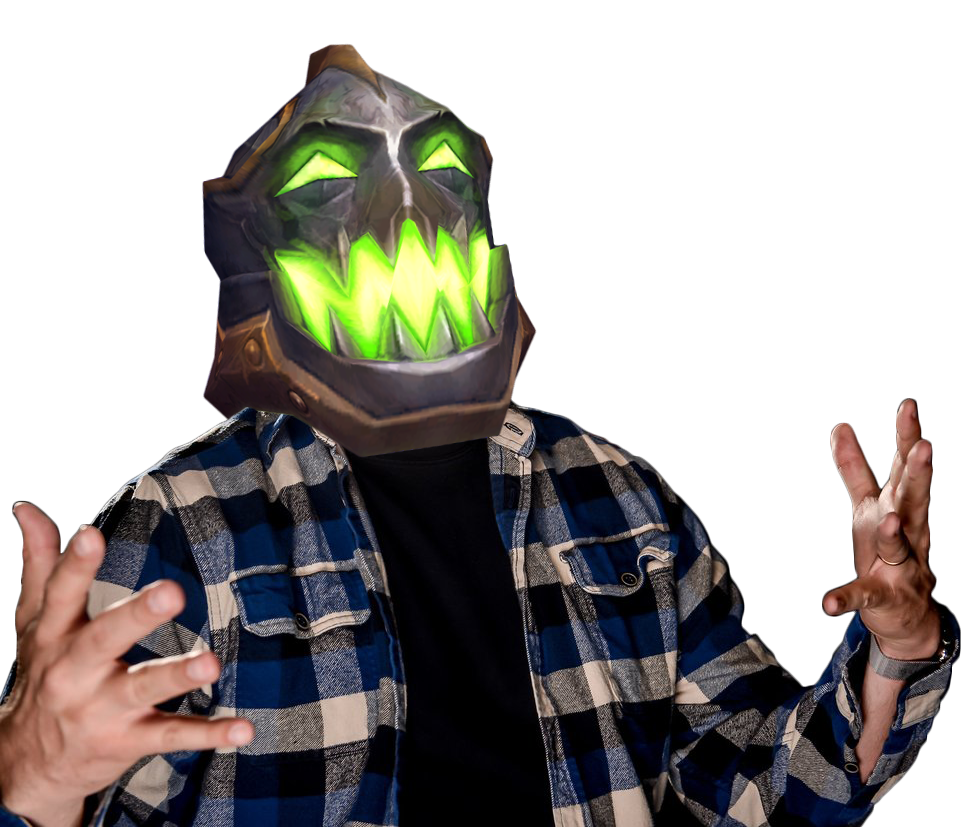 F84DrGhJHlW9TdCAchgQPd3PxXIky5pK6kUP3a_I