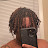 Avatar photo
