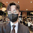 hz_EcPKXaYo-channel-avatar-사업하는 피돌이