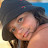 @ViVieNNe-CuTie