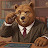 @drbearmoneylab
