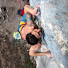 V0XpKeEsqiA-channel-avatar-REAL CLIMBING LIFE by David Tramp