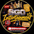 dHMzxz8aENw-channel-avatar-Sgo Entertainment
