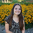 0qqSjphObyM-channel-avatar-Nails With Mandy