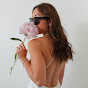 Adeline Loke Avatar
