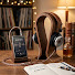 _iqHfEK_-Js-channel-avatar-Audio Diary