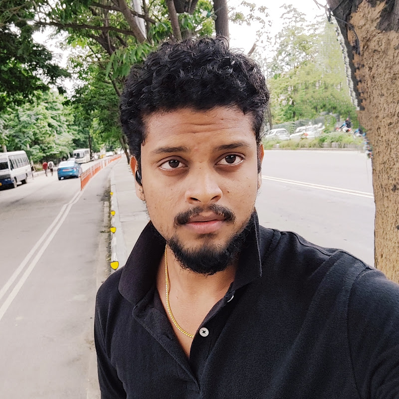 Sai pavan kokkiri