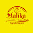 BKieq4FKUU4-channel-avatar-تجربة مليكة tejribt malika