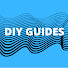 DIY GUIDES