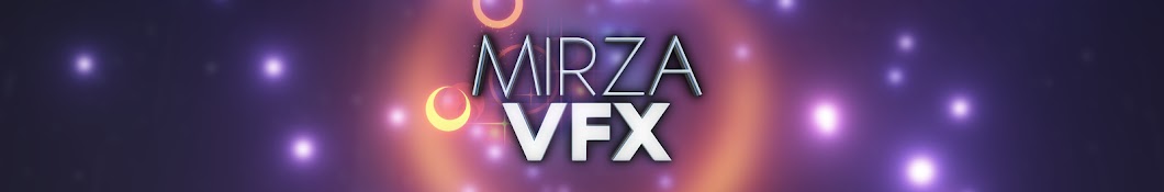 Mirza YouTube-Kanal-Avatar
