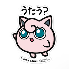 kawaii lab. radio