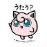 nFAovcXa0sI-channel-avatar-kawaii lab. radio
