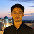 Mashallah - TABI 〜また世界のどこかで〜