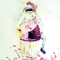 Mushi-P - Topicアイコン画像