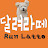 @runlatte