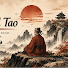 ipUx0m4epeI-channel-avatar-La Mente del Tao