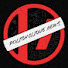 qKLJqj4BPT8-channel-avatar-Polish Clique News