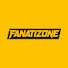 Channel Image